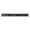 APC Smart-UPS Ultra Li-Ion SRTL3KRM1UINC, 3KW, 1U Rack/Tower/Wall, 3x C13 & 2x C19, NMC
