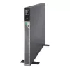 APC Smart-UPS Ultra Li-Ion SRTL3KRM1UINC, 3KW, 1U Rack/Tower/Wall, 3x C13 & 2x C19, NMC