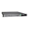 APC Smart-UPS Ultra Li-Ion SRTL3KRM1UINC, 3KW, 1U Rack/Tower/Wall, 3x C13 & 2x C19, NMC