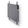 APC Smart-UPS Ultra Li-Ion SRTL3KRM1UINC, 3KW, 1U Rack/Tower/Wall, 3x C13 & 2x C19, NMC