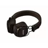 Headphones MARSHALL Major V — over-ear Bluetooth 5.3, 100 h battery, USB-C, 3.5 mm, 32 Ω, 40 mm drivers, bronze