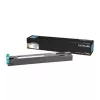 Toner Collector Lexmark C950X76G