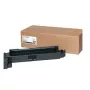 Toner Collector Lexmark C792X77G