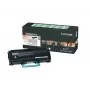 Toner Lexmark Cartridge Black X264H11G 3000 pages