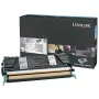 Toner Lexmark Cartridge Black X264H31G 3000 pages
