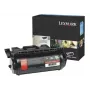Toner Lexmark Toner Black High Capacity 64040HW 3000 pages