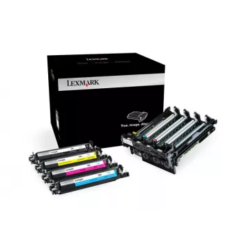 Printer Kit Lexmark 70C0Z50