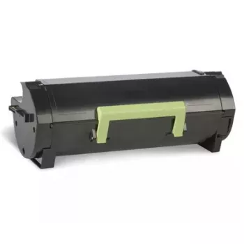 Cartridge Lexmark 60F2H0E 10k Black