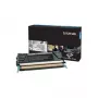 Toner Lexmark Toner Black 24B6015 3000 pages
