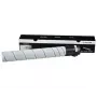 Toner Lexmark Cartridge Black 64G0H00 2500 pages
