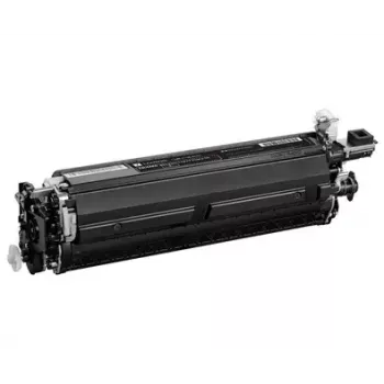 Toner Cartridge Lexmark CS72x CX725