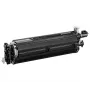 Toner Cartridge Lexmark CS72x CX725