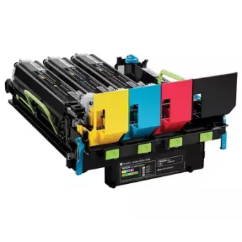 Toner Cartridge Lexmark CS72x CX725