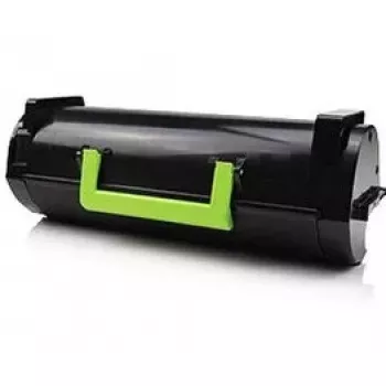 Toner Lexmark 24B6519 Black 3000 pages