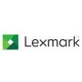 Toner Lexmark Cartridge Magenta 13k 24B6718