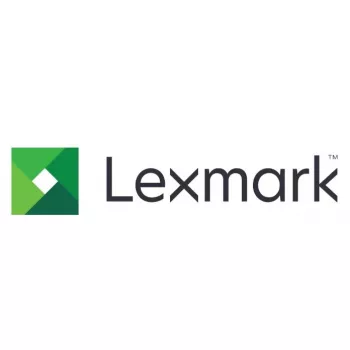 Toner Lexmark 24B6719 3000 pages Yellow