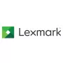 Toner Lexmark 24B6719 3000 pages Yellow