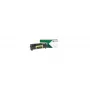 Toner Lexmark 56F2H00 562H XL Black 6000 pages