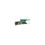 Toner cartridge Lexmark 56F2U00 2000 pages Black