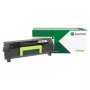 Toner Lexmark 24B6888 up to 21000 pages Black