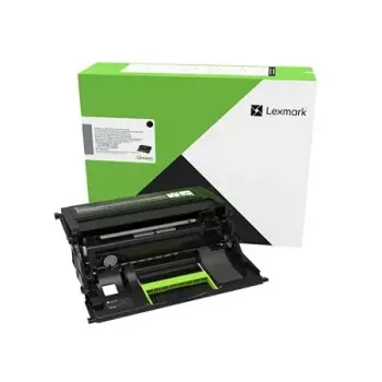 Imaging Unit Lexmark 58D0Z0E