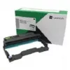 Imaging Unit Lexmark B220Z00