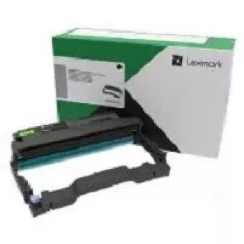 Imaging Unit Lexmark B220Z00