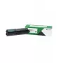 Toner Lexmark Hojtydende 20N2HC0 3000 pages cyan