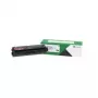 Toner cartridge Lexmark 20N2HM0 1000 pages Magenta