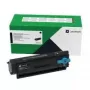 Toner Cartridge Lexmark B342H00 3000 pages Black