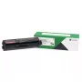 Print Cartridge Lexmark 20N2XM0 Extra High Yield 3000 pages Magenta