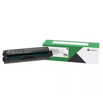 Print Cartridge Lexmark 20N2XK0 Extra High Yield 30000 pages Black