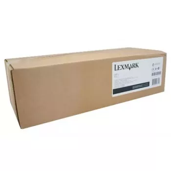 Toner Cartridge Lexmark 24B7501 3000 pages Black