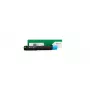 Toner Cartridge Lexmark CX930 931 16500 pages Cyan