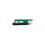 Toner Cartridge Lexmark CX930 931 16500 Pages Magenta