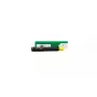 Toner Cartridge Lexmark CX930 931 16500 pages Yellow
