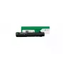 Toner Cartridge Lexmark CX930 931 28000 Pages Black