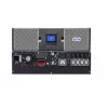 Uninterruptible Power Supply Eaton 9PX2200IRT3U