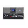 Uninterruptible Power Supply Eaton 9PX2200IRT3U