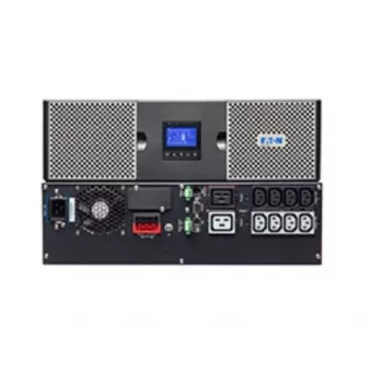Uninterruptible Power Supply UPS Eaton 9PX3000IRT3U