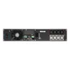 Uninterruptible Power Supply Eaton 9PX 1kVA