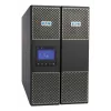 Uninterruptible Power Supply Eaton 9PX 1kVA