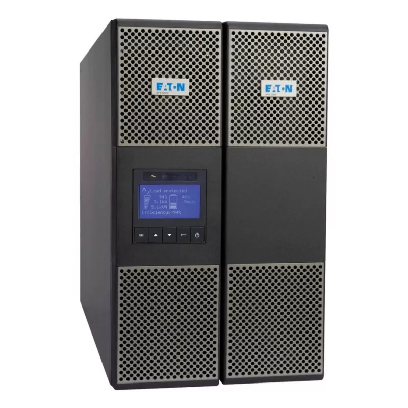 Uninterruptible Power Supply Eaton 9PX 1kVA