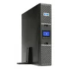 Uninterruptible Power Supply Eaton 9PX 1kVA