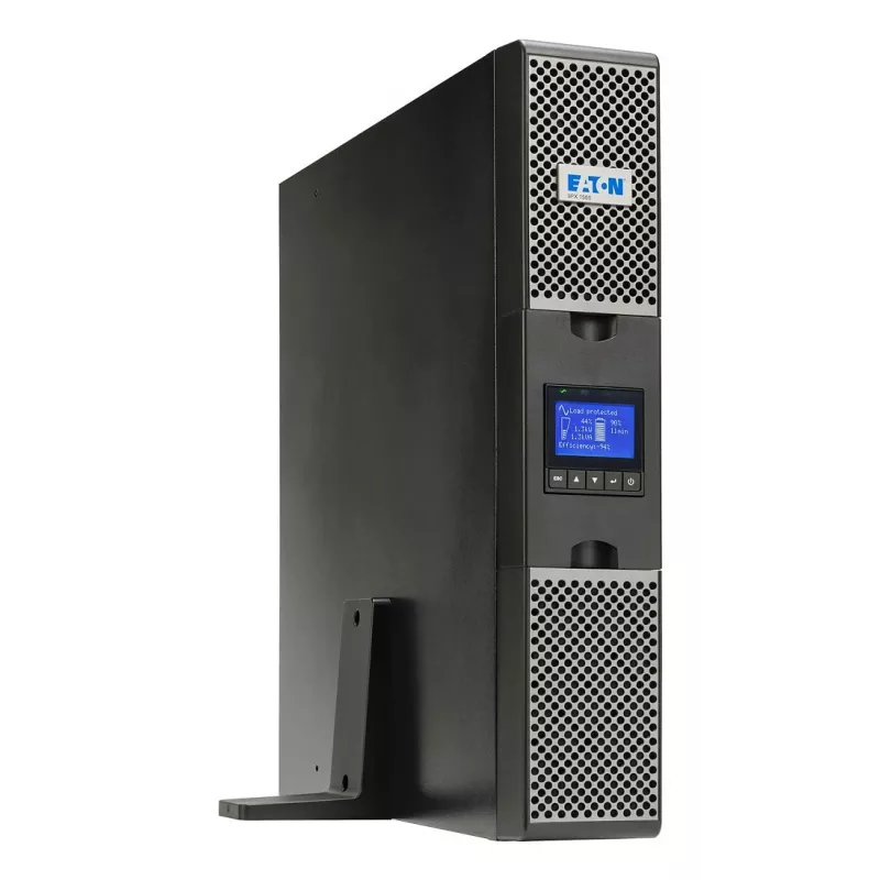 Uninterruptible Power Supply Eaton 9PX 1kVA