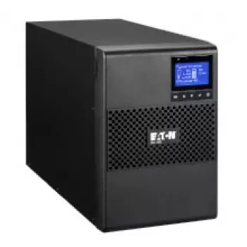 Uninterruptible Power Supply Eaton 9SX