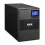Uninterruptible Power Supply Eaton 9SX