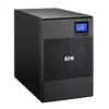 EATON CORPORATION Eaton 9SX Tower - 2000VA/1800W Double-Conversion Online