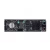 Uninterruptible Power Supply UPS Eaton 9SX 5000I