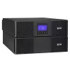 Uninterruptible Power Supply UPS Eaton 9SX 5000I